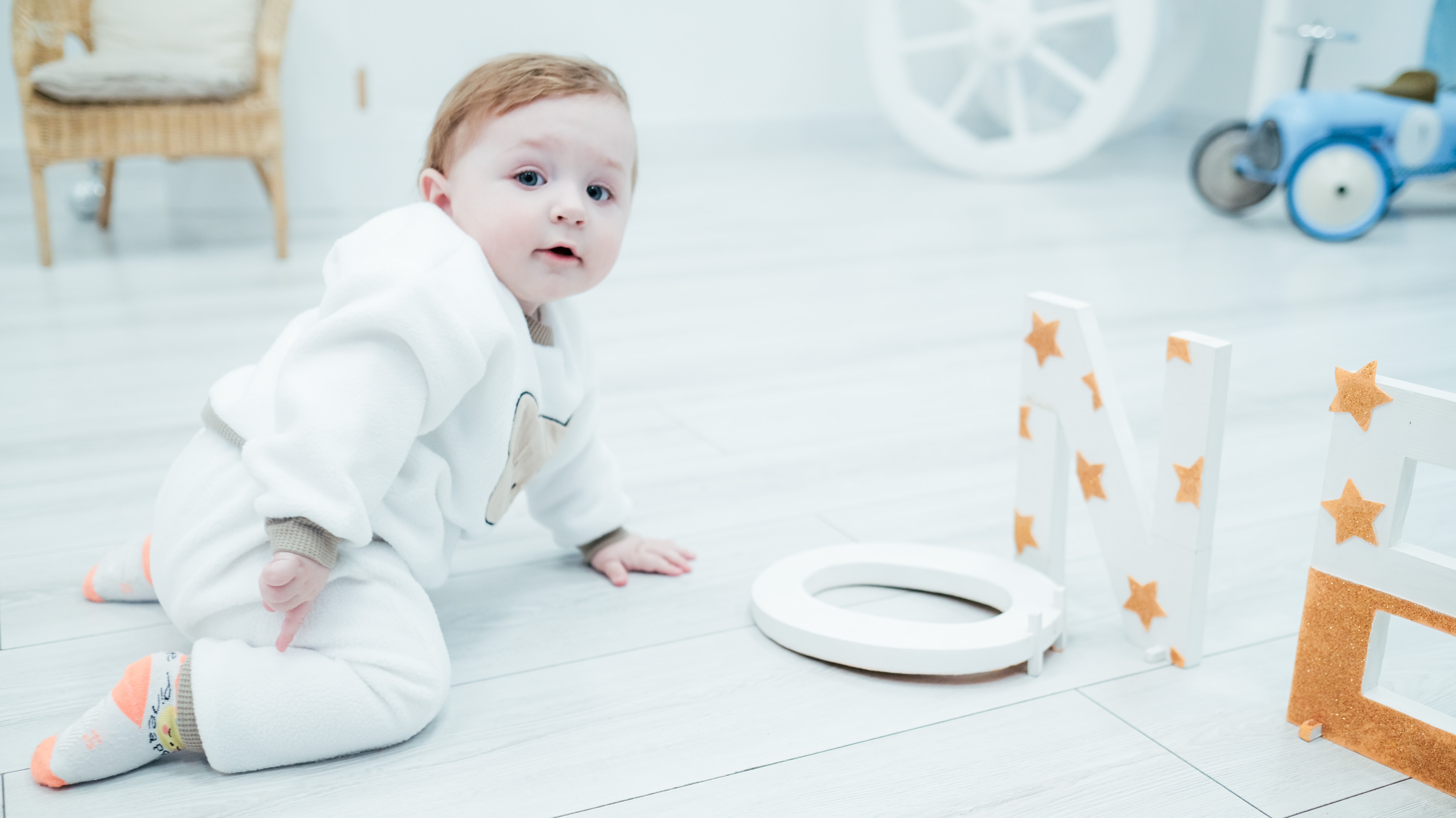 День рождения Димы, 1 марта 2025 года смотреть онлайн