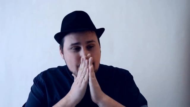 Вставка Смех Сокол смотреть онлайн