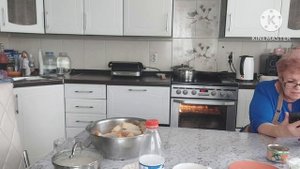 День продолжается..Суббота...