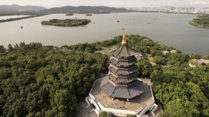 Топ 5 достопримечательностей Китая.mp4