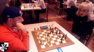 Stormbreaker (1381) vs Lada (1873). Chess Fight Night. CFN. Blitz
