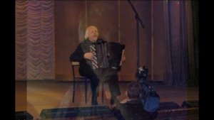 Rahmaninov-ВОКАЛИЗ