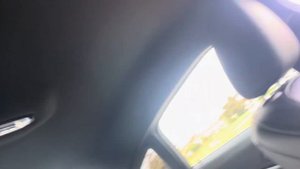 BMW 2 SERIES 1.5 218I M SPORT GRAN COUPE