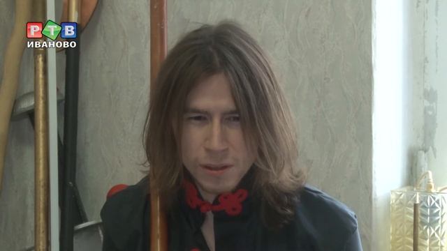 Любители театра узнают "Цену души" смотреть онлайн