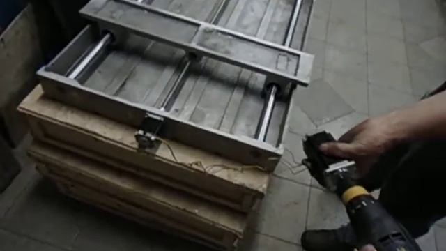 стеб над 6090 смотреть онлайн