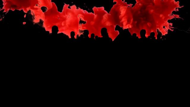 #просто смотреть онлайн