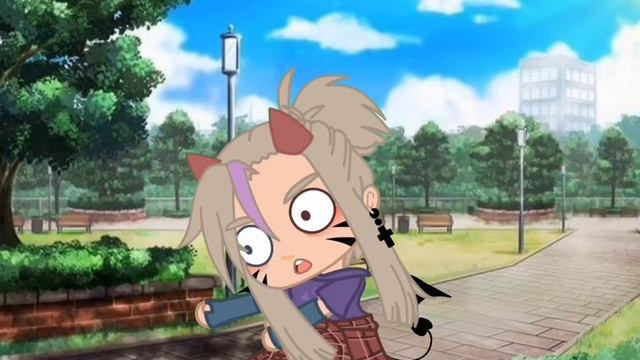 Клип'' Трындец( капута) смотреть онлайн