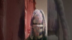 тут дискотека