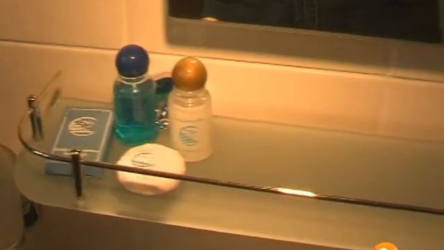 г. Трускавец, вилла "Ред Стоун" смотреть онлайн