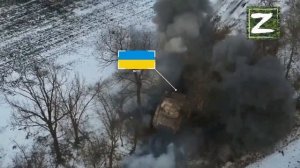 СВО