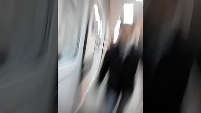 Колледж смотреть онлайн