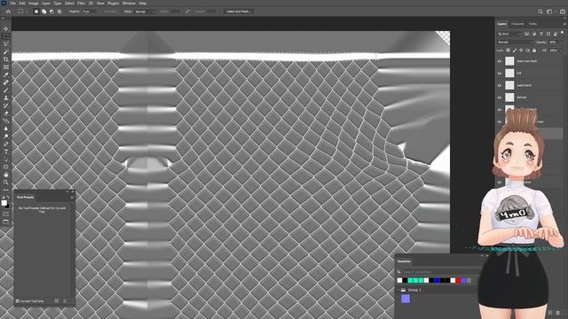 _____FINAL_01_Risa_FishnetsA