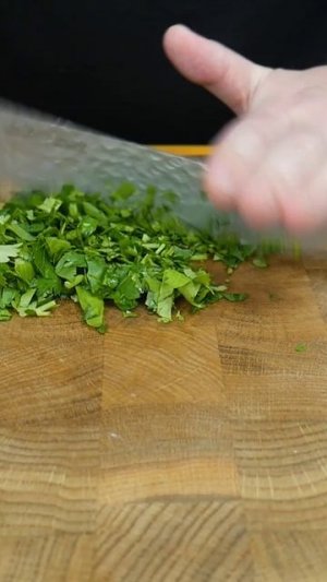 Русские томленые Щи – Вкусные, наваристые, без хлопот