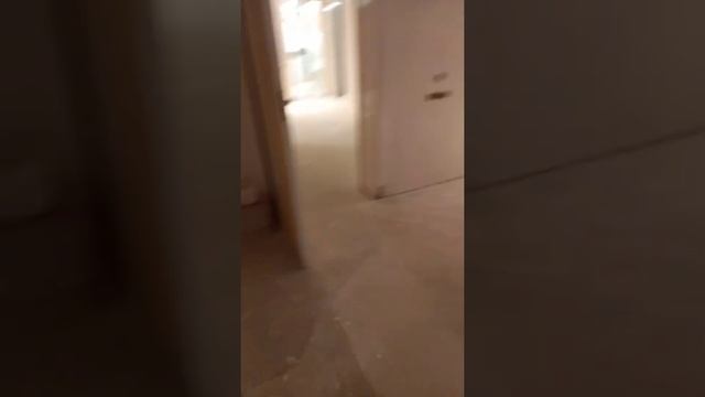 Клининг Нижний Новгород