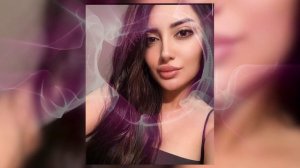 Мика Рамазанова- Кlани инскан хит 2021