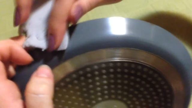 ЧУДО-ГУБКА. МЕЛАМИНОВАЯ ГУБКА. ЭКСПЕРИМЕНТИРУЕМ. AliExpress АлиЭкспресс смотреть онлайн