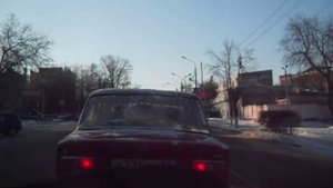 Как сдать экзамен в ГИБДД по вождению по городу Раменское .Уроки по вождению. Автоуроки.