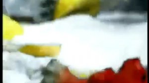 мороженое экзо