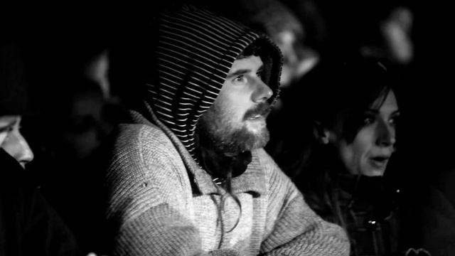 Beautiful Manifesto | Howie B. Marlene Kuntz, Gianni Maroccolo смотреть онлайн