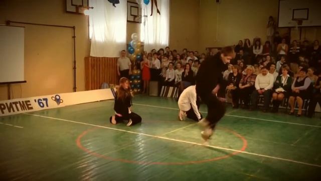 Boltushka /Curses/ Ital1ano [Crying Angels] смотреть онлайн