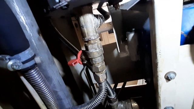 РЖД Больной 325 состав смотреть онлайн