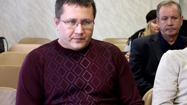 Конкурсное управление "ЮгРосПродукт" не отвечает за производство смотреть онлайн