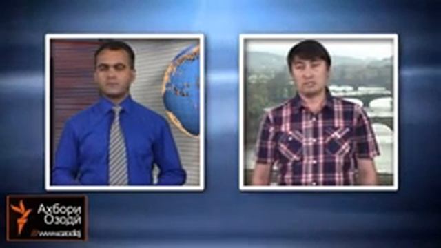 Қиссаи тоҷикони урёни ҷангалҳои Русия смотреть онлайн