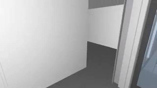 BIMx 2016 04 28 16 08 20 19 x264 смотреть онлайн