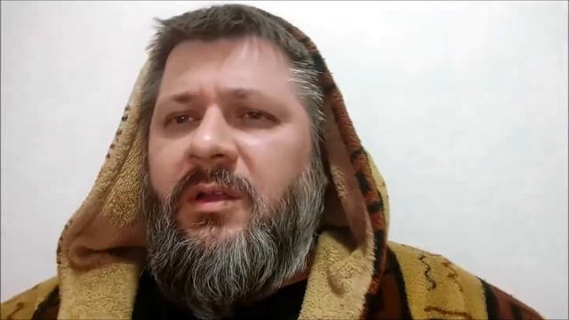 Азбука слов 7 | Зачатия детей, квантовые лечебные и энергетические  технологии. Метафизика природы.