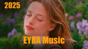 Amir Nazari - Unknown