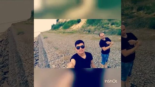 Лето#Море#Волгодонск#Отдых# смотреть онлайн