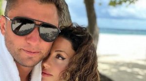 «Сегодня три года, как Павел сделал мне предложение»: Зепюр Брутян призналась в любви Прилучному