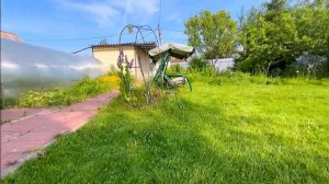 Дачный участок СНТ Фарфорист