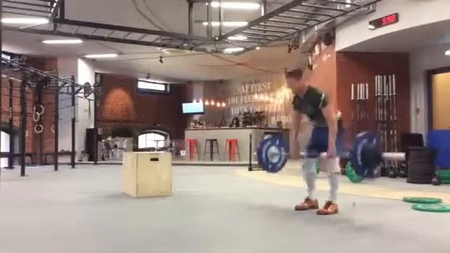 Ильдар 3 комплекс 2014 смотреть онлайн