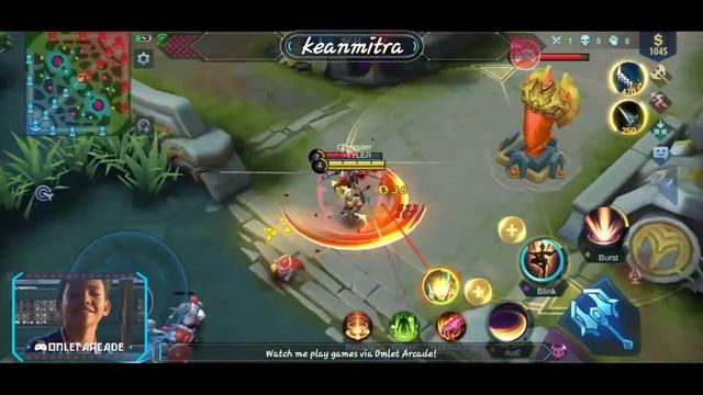 TARA NA ML CLASSIC! смотреть онлайн