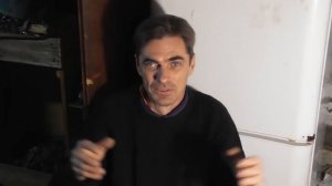 Отзыв Дмитрия о Моих Доработках в Двигателе