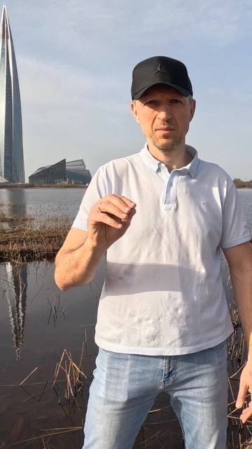 Диафрагмальное дыхание / дыхание животом.