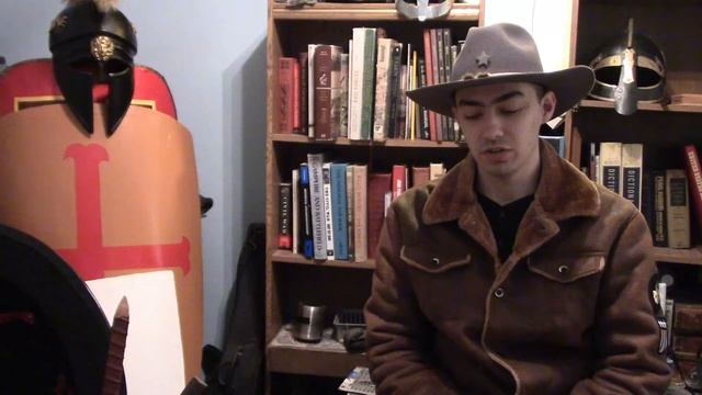 Christmas Time During the American Civil War смотреть онлайн