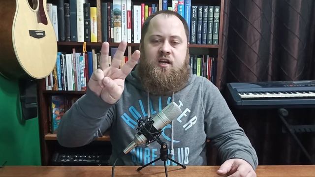 7 переконливих аргументів для вирощування курчат-бройлерів вдома смотреть онлайн