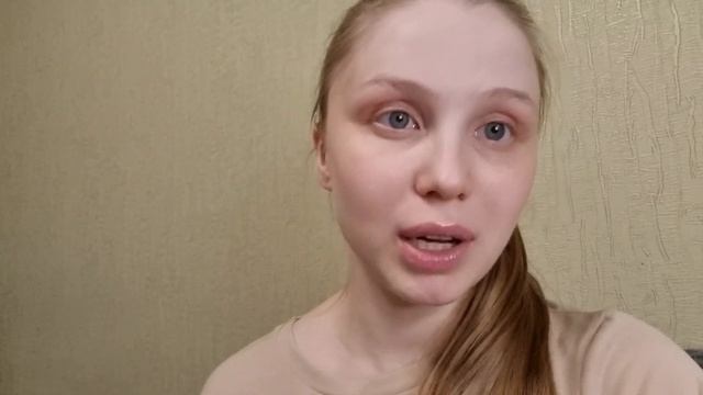 Третий скрининг🤰🏼заболела на 32 недели✨️первое КТГ✨️