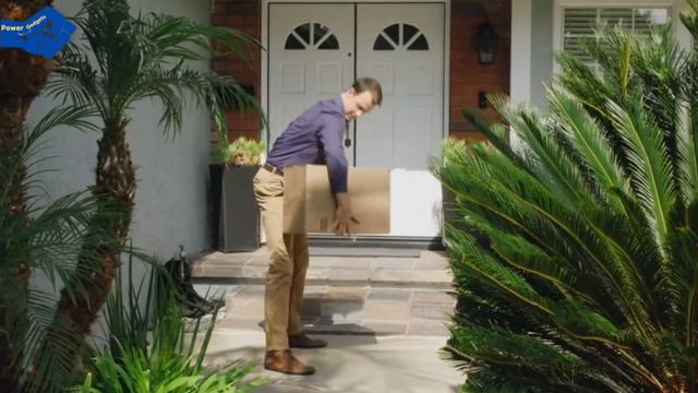 Top 5 - Best Doorbell Cameras 2022 (best security Camera Doorbell)