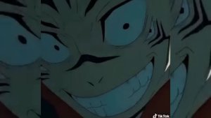 Mato Seihei No Slave React To Yuuki Future As Sukuna My AU ｜ Gacha React