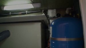 Entrevista al primer armador de Greenline 33 híbrido en España