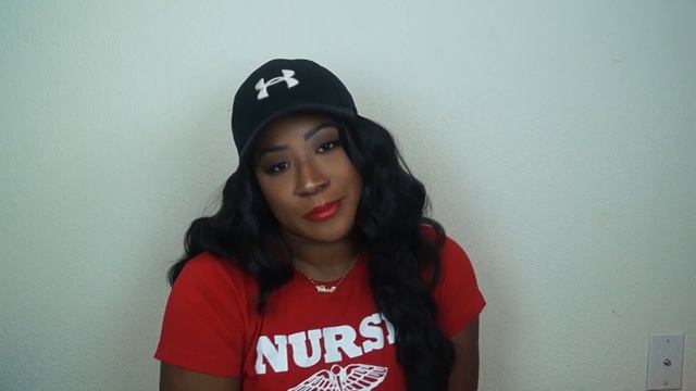 Registered Nurse Q&A| All your questions answered смотреть онлайн