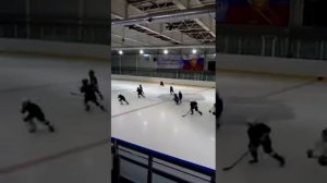 Защитник