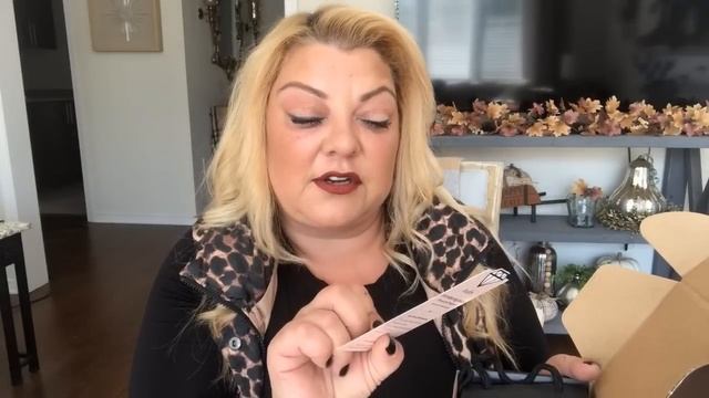 CHRISTMAS 2019|| SHOPPING HAUL смотреть онлайн