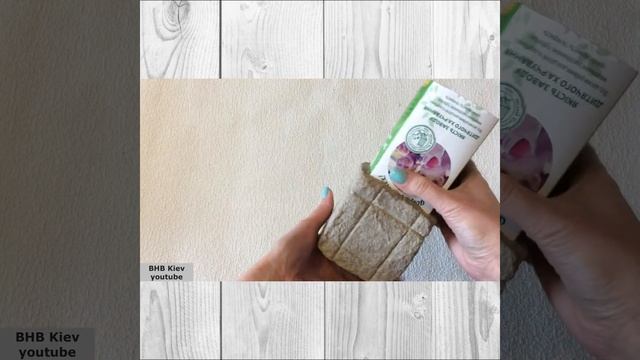 Горшок для цветов своими руками DIY #Shorts