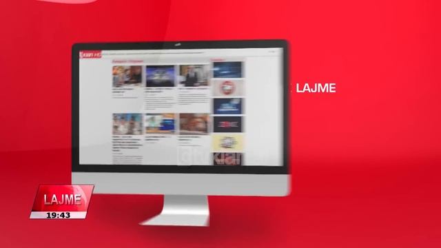 Edicioni i Lajmeve Tv Klan 01 Shtator 2018, ora 19:30 смотреть онлайн