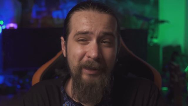 Топ 10 Ігор Українською Мовою в STEAM. Офіційна українська локалізація в STEAM | OLDboi