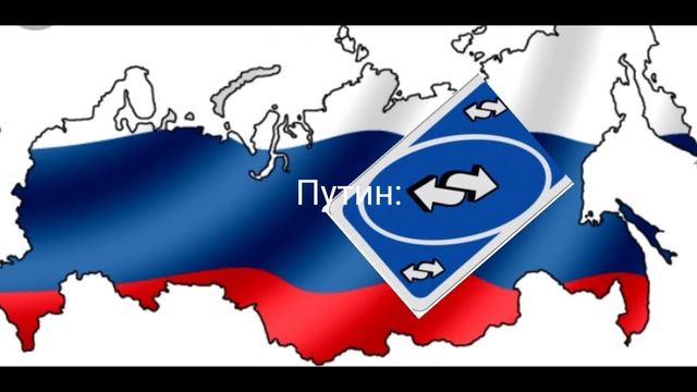 зеленка бот смотреть онлайн